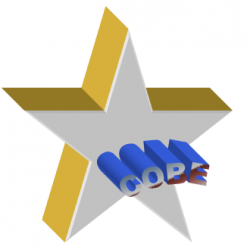 Logo cobe
