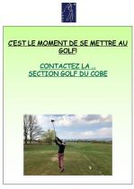 Plaquette cobe golf 16 mar 21 p1