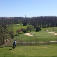 L'approche gagnante d'Isabelle Auboeuf