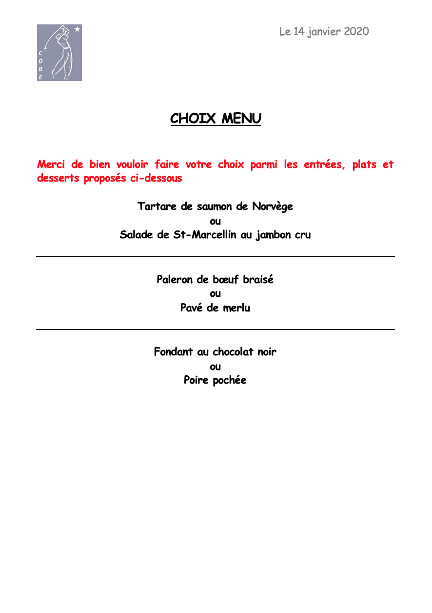 02 20menus