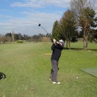 Drive de Bernard au n°6
