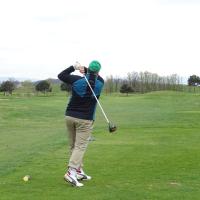 The one and only Gérard BRADLEY