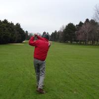 3ème coup de Jean au n°9