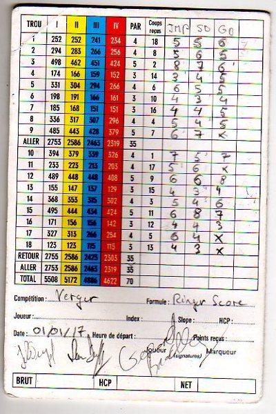 04 ringer score verger pujol duffy bradley 01 jan 17