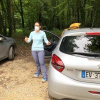 Caroline (en ffp3 ...)