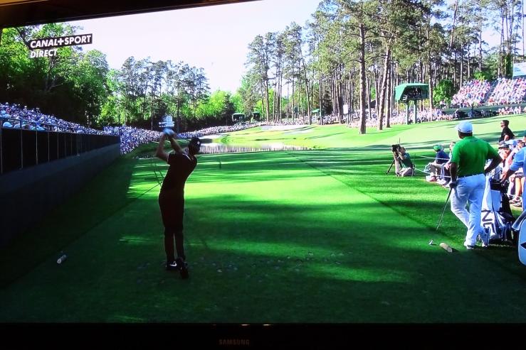 06 thomas pieters au par 3 n 16