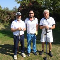 Yves KOMORN, Nicolas MAZUIR, Gérard VIGNOLA