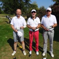 Patrick LERMUSIAUX, Jean-François, Francis JOACHIM