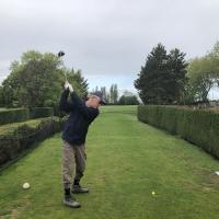 Jean-Marc, le vainqueur du Net