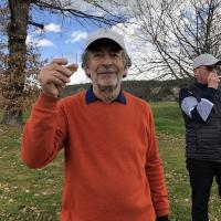 Grand merci, cher ami!