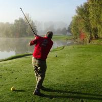 Jacky PERRIN au n°3