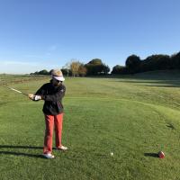 Marie-Antoinette CARMOIN