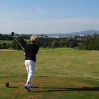 Marie-Antoinette CARMOIN