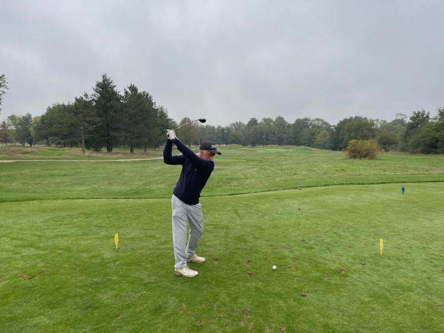 19 drive de christophe au n 1