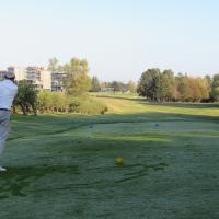 Et voici celui de Bernard