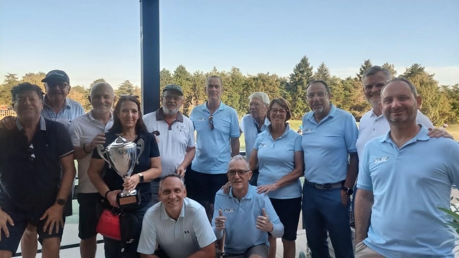 35 les corpsistes soule vent la corber cup