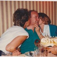 Les mêmes il y a ... 30 ans