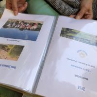 Le séjour 2018 à Manosque