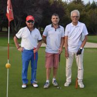 Michel, Jean-Marc, René