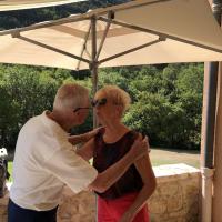 La bise au 3ème en Net et en Brut (magouille?)