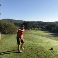 Isabelle la surpuissante