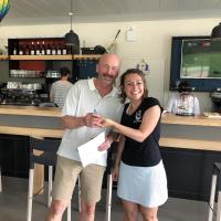 Le meilleur drives dames