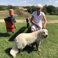 Et l'on retrouve Java après une incursion dans l'étang du 17