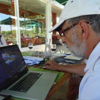 Le calculateur a de gros problèmes avec Excel ...