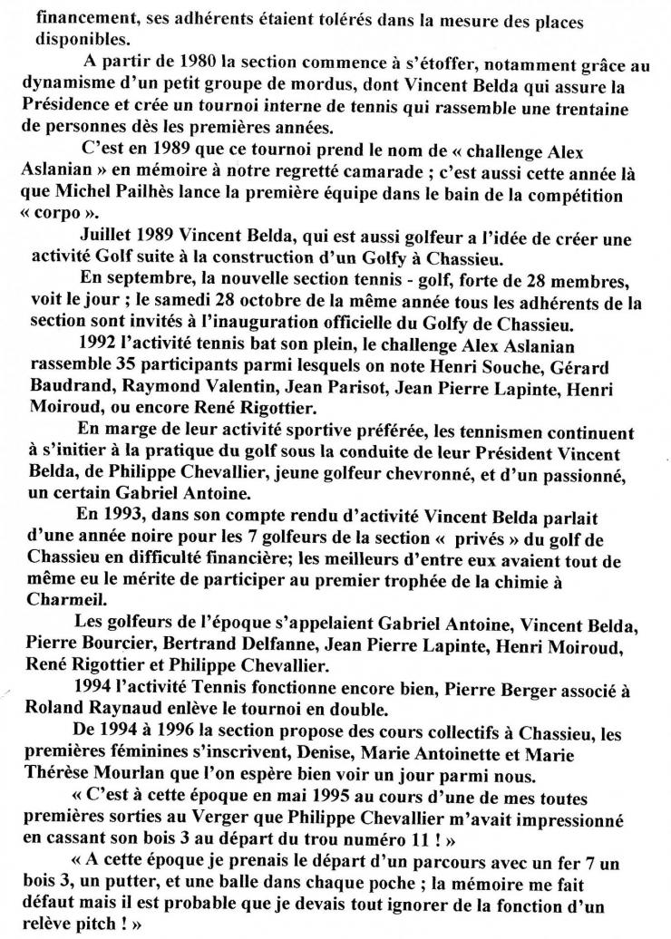 Historique cobe section tennis golf 02