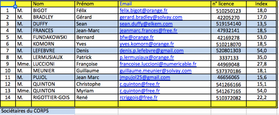 Inscrits ringer score mionnay rev1