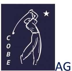 Logo cobe et ag 29 oct 21