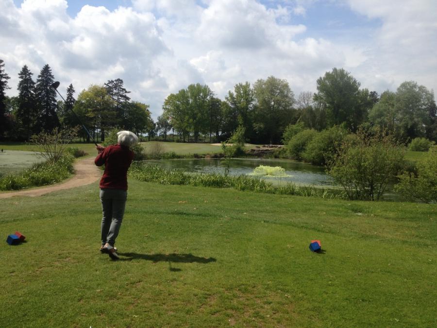 Match play luccioni parisot 05