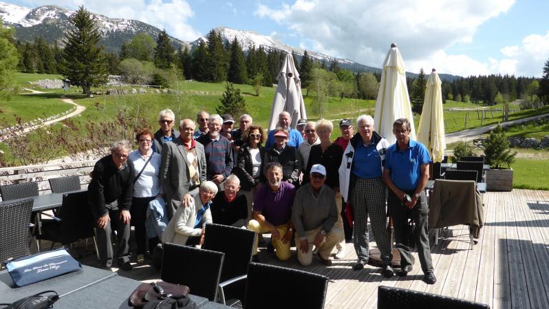 Photo groupe correncon 23 mai 14