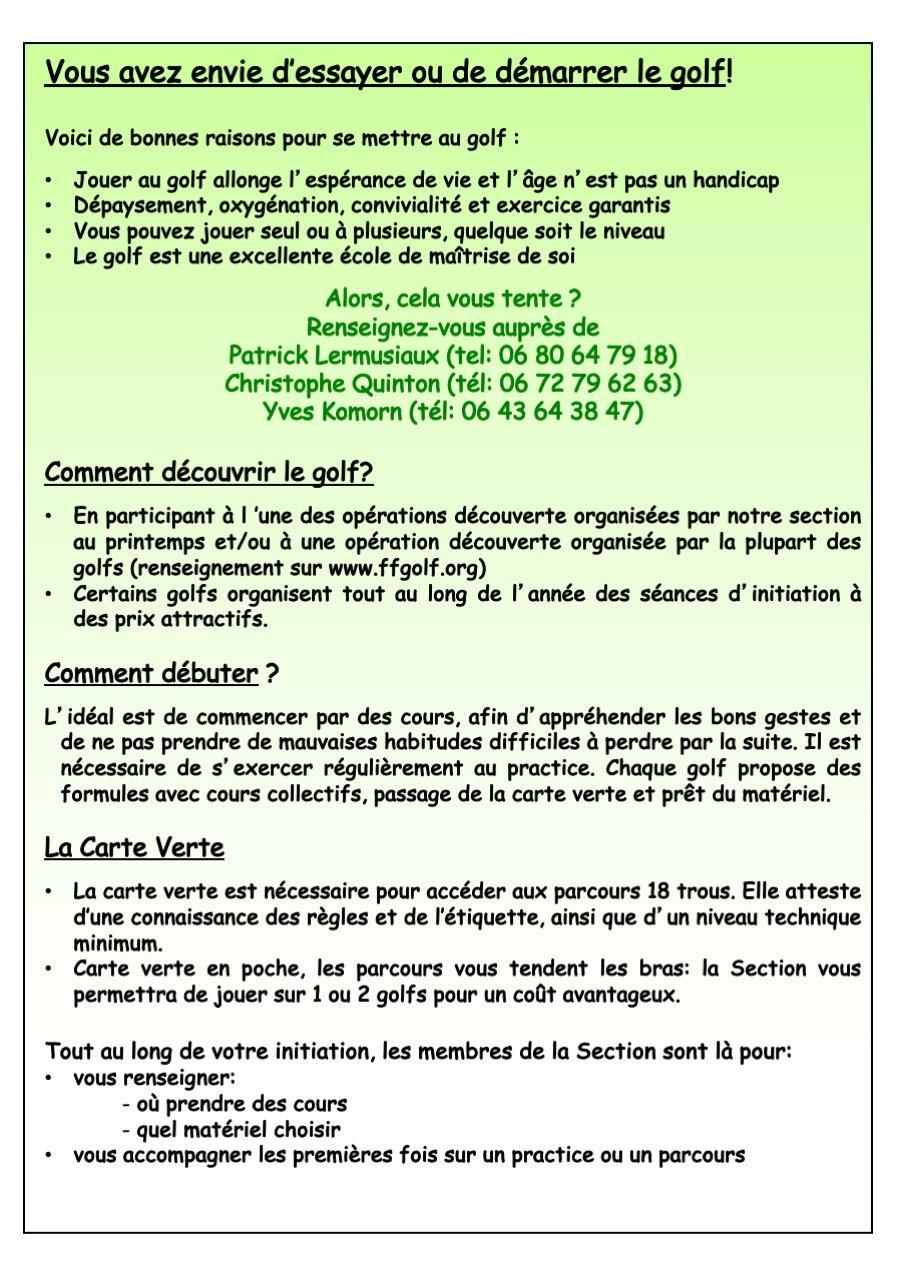 Plaquette cobe golf 17 mar 21 p2