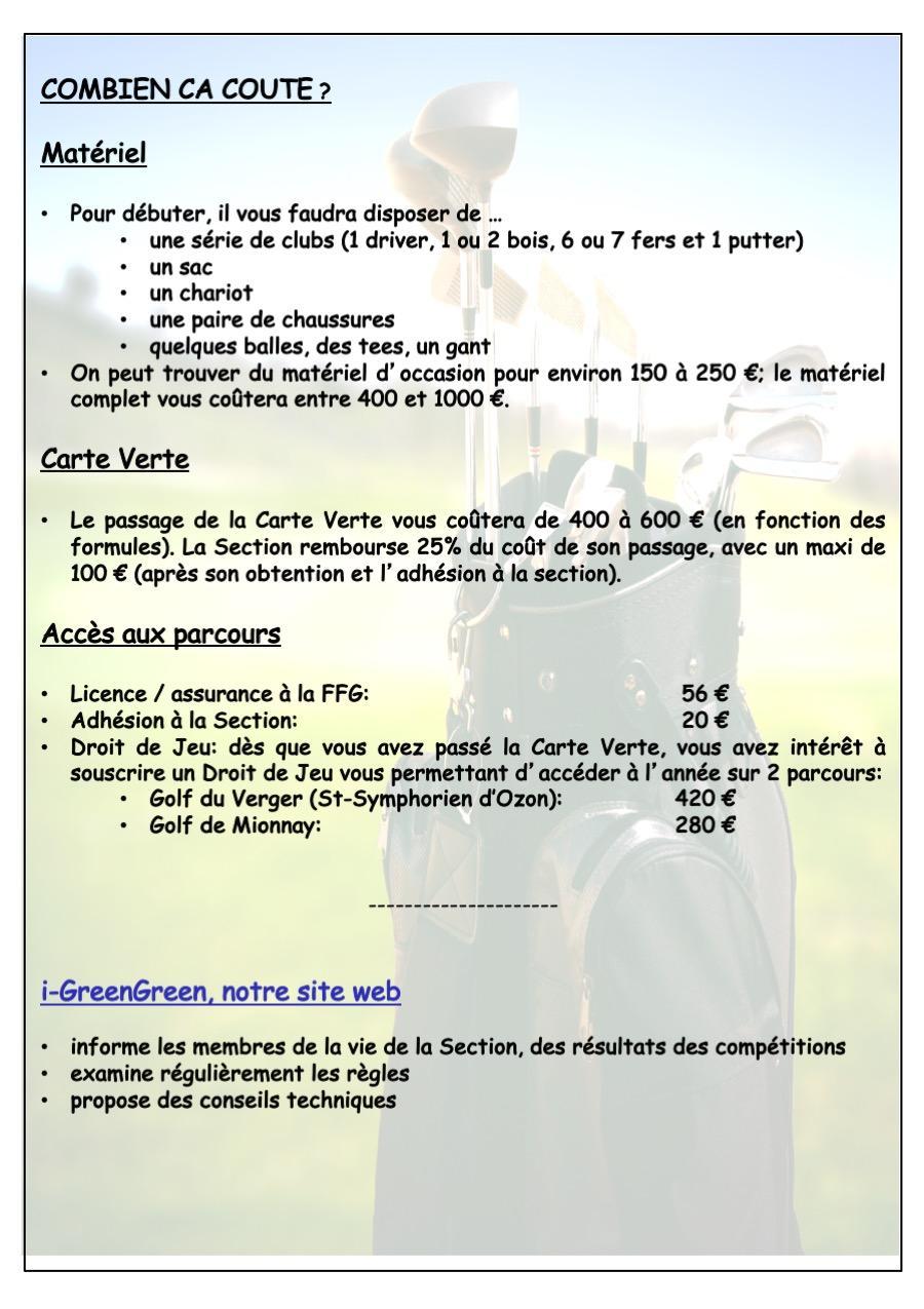 Plaquette cobe golf 17 mar 21 p4