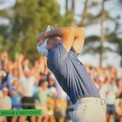 Rory